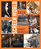 Screen World Vol 62: the Films of 2010 book cover
